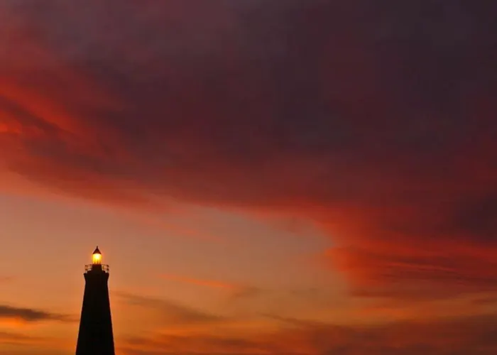 Slam Bajamar (La Laguna)